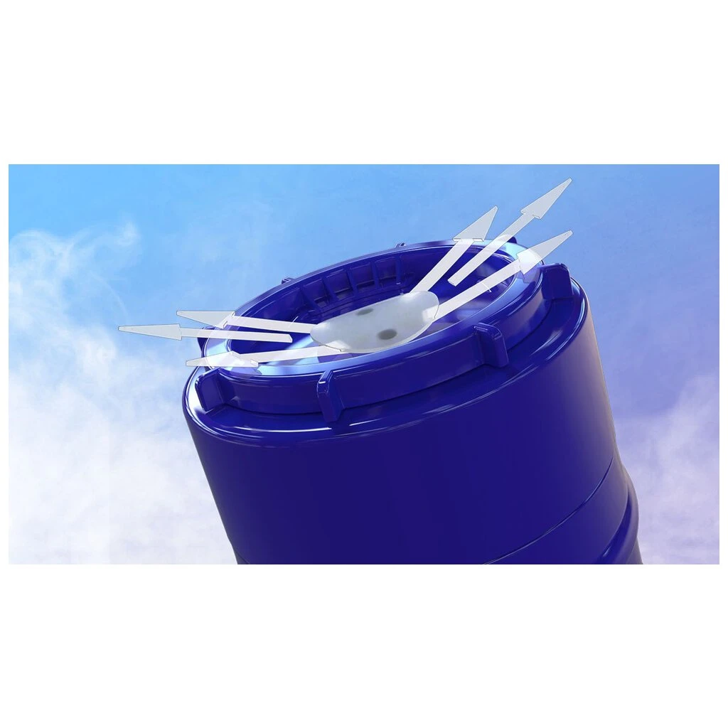 Fleshlight Boost Bang Light Medium 8 Fleshlight Boost Bang Light Medium – Bild 6