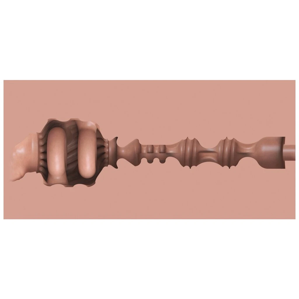 Fleshlight Boost Bang Light Medium 10 Fleshlight Boost Bang Light Medium – Bild 8