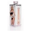 Fleshlight Brandi Love Heartthrob -Sexspielzeug Geschäft fleshlight brandi love heartthrob