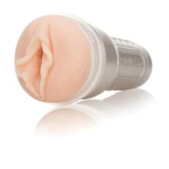 Fleshlight Brandi Love Heartthrob -Sexspielzeug Geschäft fleshlight brandi love heartthrob3