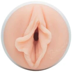 Fleshlight Brandi Love Heartthrob -Sexspielzeug Geschäft fleshlight brandi love heartthrob4