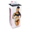 Fleshlight Christy Mack Attack -Sexspielzeug Geschäft fleshlight christy mack attack