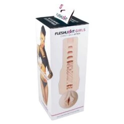 Fleshlight Christy Mack Attack 8 Fleshlight Christy Mack Attack -Sexspielzeug Geschäft fleshlight christy mack attack3