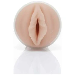 Fleshlight Elsa Jean Tasty -Sexspielzeug Geschäft fleshlight elsa jean tasty3