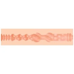 Fleshlight Elsa Jean Tasty -Sexspielzeug Geschäft fleshlight elsa jean tasty4