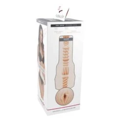 Fleshlight Eva Lovia Sugar -Sexspielzeug Geschäft fleshlight eva lovia sugar3