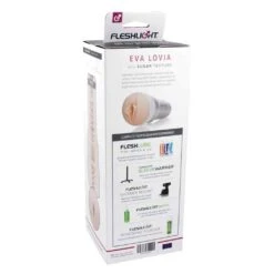Fleshlight Eva Lovia Sugar -Sexspielzeug Geschäft fleshlight eva lovia sugar4