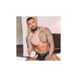 Fleshlight - Fleshsack -Sexspielzeug Geschäft fleshlight fleshsack2