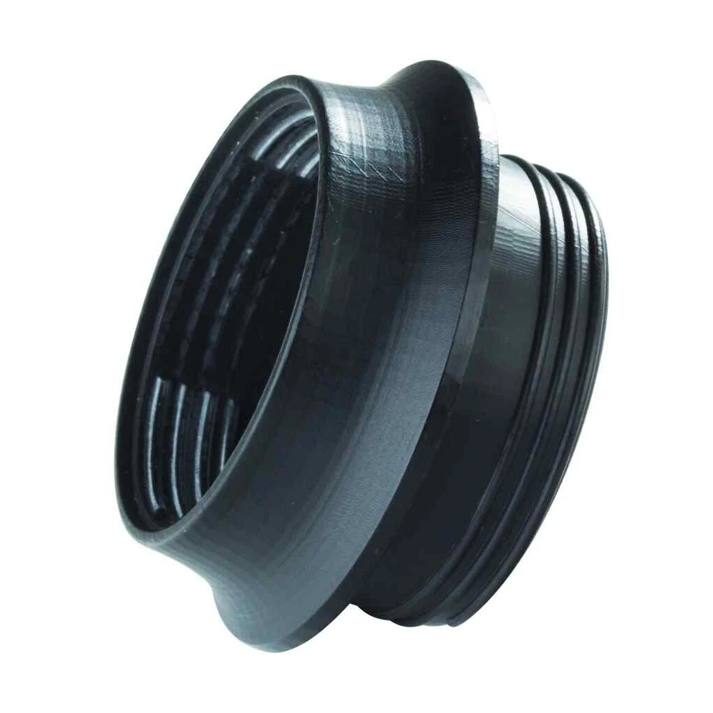 Fleshlight - Flight Adapter Shower Mount 4 Fleshlight - Flight Adapter Shower Mount – Bild 2