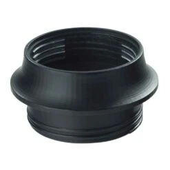 Fleshlight - Flight Adapter Shower Mount 8 Fleshlight - Flight Adapter Shower Mount -Sexspielzeug Geschäft fleshlight flight adapter shower mount3