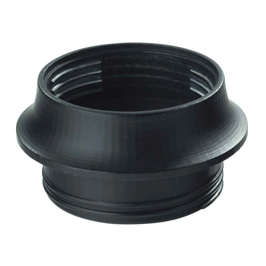 Fleshlight - Flight Adapter Shower Mount 5 Fleshlight - Flight Adapter Shower Mount – Bild 3