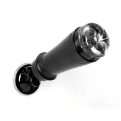 Fleshlight - Flight Adapter Shower Mount 9 Fleshlight - Flight Adapter Shower Mount -Sexspielzeug Geschäft fleshlight flight adapter shower mount4