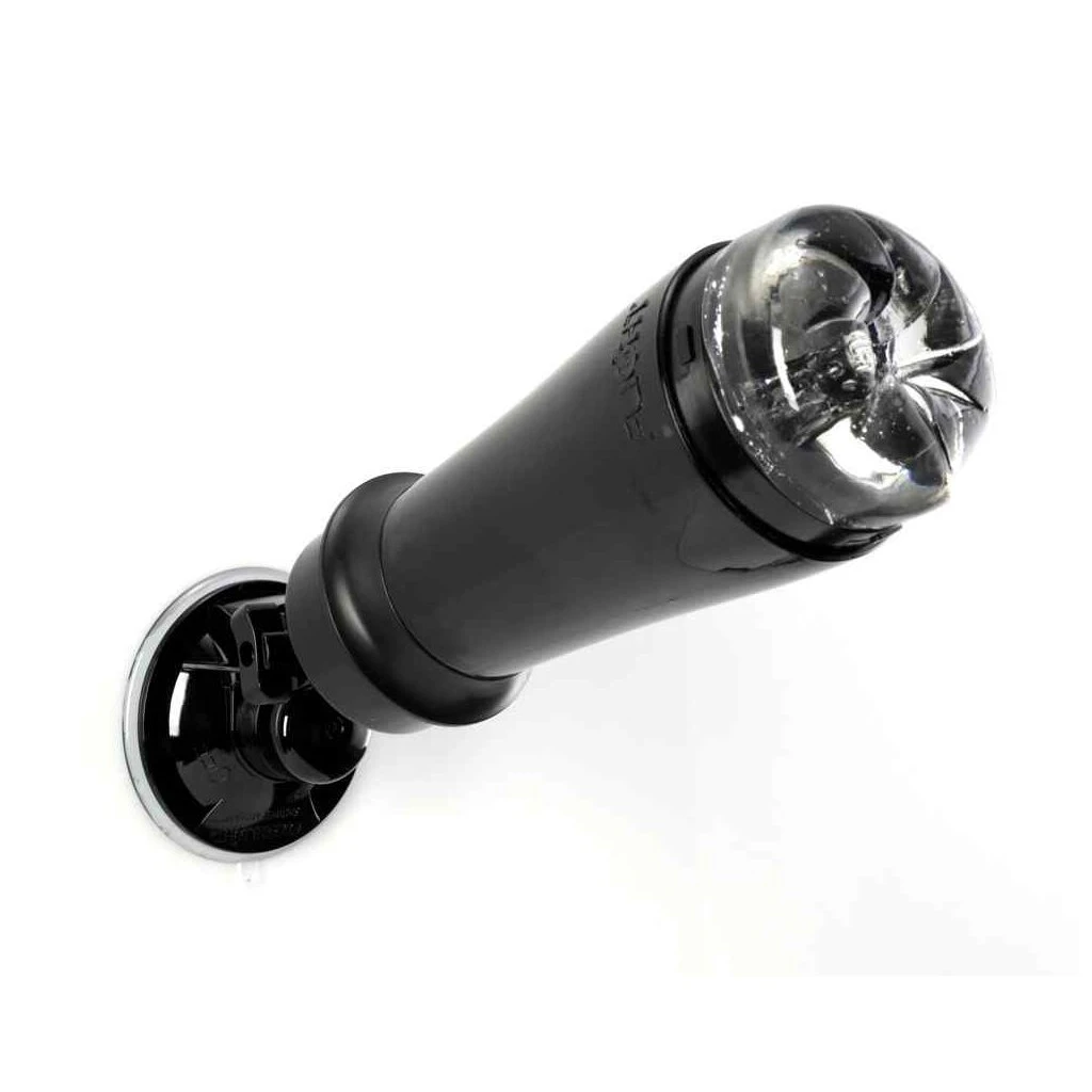 Fleshlight - Flight Adapter Shower Mount 6 Fleshlight - Flight Adapter Shower Mount – Bild 4