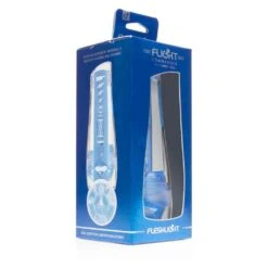 Fleshlight Flight Commander