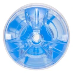 Fleshlight Flight Commander -Sexspielzeug Geschäft fleshlight flight commander4