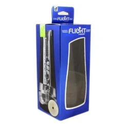 Fleshlight Flight Pilot