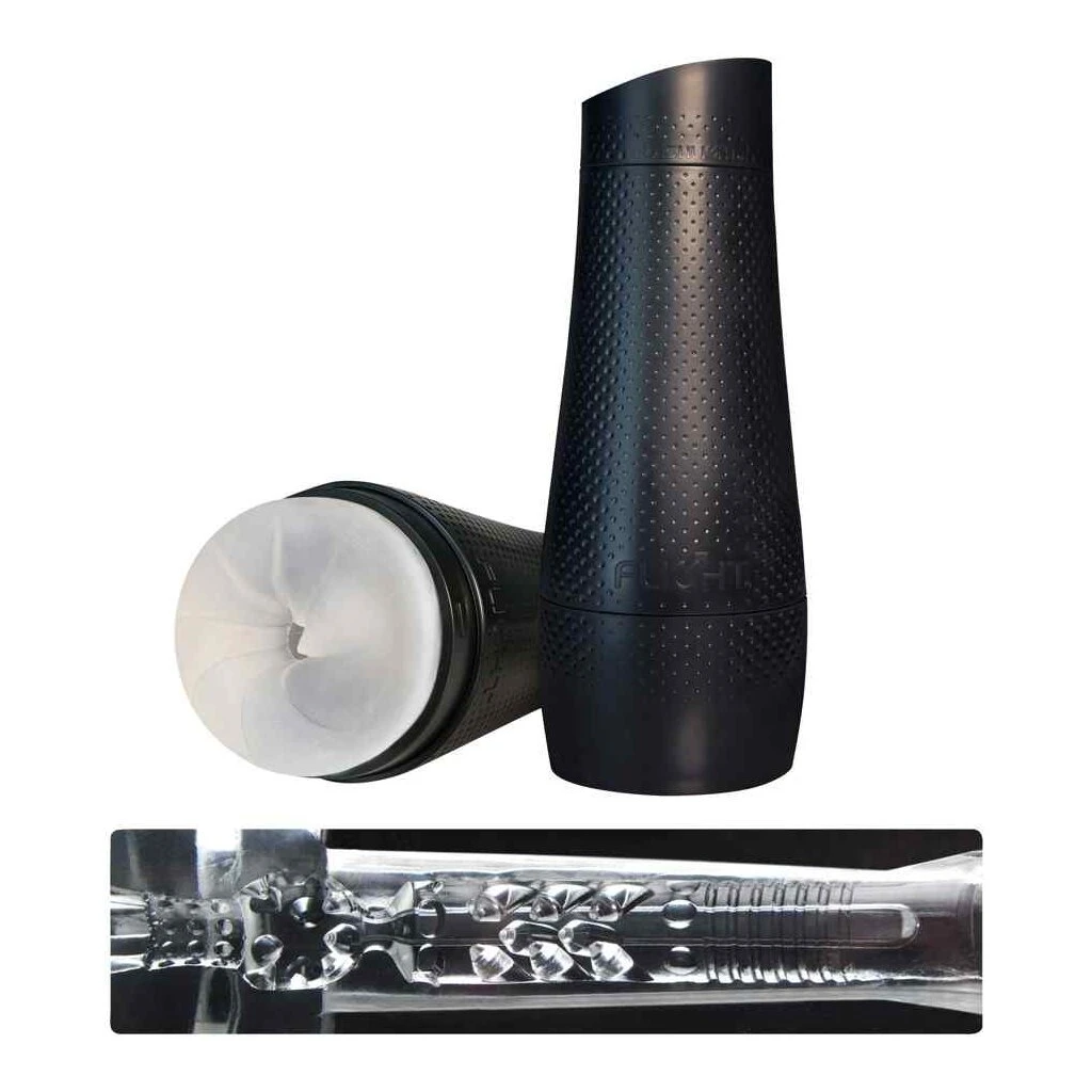 Fleshlight Flight Pilot 4 Fleshlight Flight Pilot – Bild 2