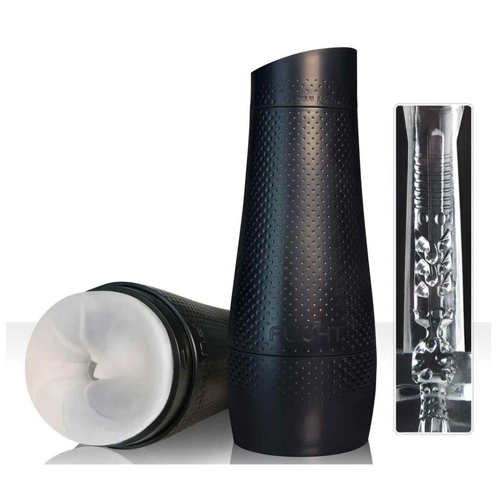 Fleshlight Flight Pilot 5 Fleshlight Flight Pilot – Bild 3