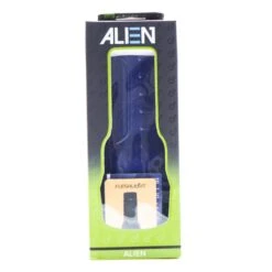 Fleshlight Freaks Alien -Sexspielzeug Geschäft fleshlight freaks alien2