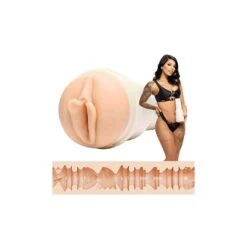 Fleshlight Gina Valentina Stellar -Sexspielzeug Geschäft fleshlight gina valentina stellar2