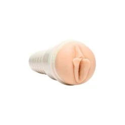 Fleshlight Gina Valentina Stellar -Sexspielzeug Geschäft fleshlight gina valentina stellar3