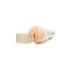 Fleshlight Gina Valentina Stellar -Sexspielzeug Geschäft fleshlight gina valentina stellar5