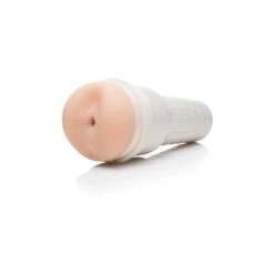 Fleshlight Girls - Adriana Chechik Next Level -Sexspielzeug Geschäft fleshlight girls adriana chechik next level3