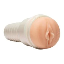 Fleshlight Girls Alina Lopez Rose -Sexspielzeug Geschäft fleshlight girls alina lopez rose3