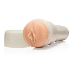 Fleshlight Girls Alina Lopez Rose -Sexspielzeug Geschäft fleshlight girls alina lopez rose4