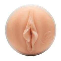 Fleshlight Girls Alina Lopez Rose -Sexspielzeug Geschäft fleshlight girls alina lopez rose5