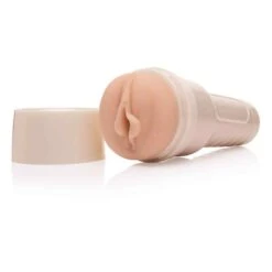 Fleshlight Girls Ella Hughes Candy -Sexspielzeug Geschäft fleshlight girls ella hughes candy3