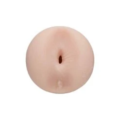 Fleshlight Girls - Eva Lovia Spice -Sexspielzeug Geschäft fleshlight girls eva lovia spice2