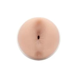 Fleshlight Girls - Lana Rhoades Karma -Sexspielzeug Geschäft fleshlight girls lana rhoades karma2