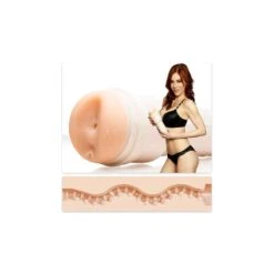 Fleshlight Girls - Maitland Ward Tight Chicks