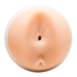 Fleshlight Girls - Maitland Ward Tight Chicks -Sexspielzeug Geschäft fleshlight girls maitland ward tight chicks4