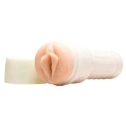 Fleshlight Girls - Maitland Ward Toy Meets World Vagina -Sexspielzeug Geschäft fleshlight girls maitland ward toy meets world vagina3