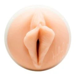 Fleshlight Girls - Maitland Ward Toy Meets World Vagina -Sexspielzeug Geschäft fleshlight girls maitland ward toy meets world vagina4
