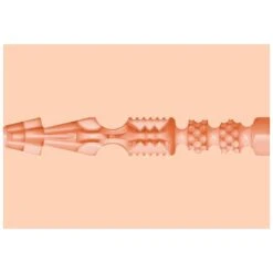 Fleshlight Girls - Maitland Ward Toy Meets World Vagina -Sexspielzeug Geschäft fleshlight girls maitland ward toy meets world vagina5