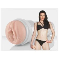 Fleshlight Girls Stoya Destroya -Sexspielzeug Geschäft fleshlight girls stoya destroya2