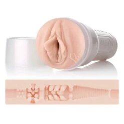 Fleshlight Girls Stoya Destroya -Sexspielzeug Geschäft fleshlight girls stoya destroya3