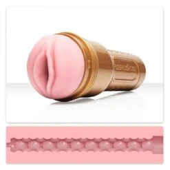 Fleshlight GO STU Lady -Sexspielzeug Geschäft fleshlight go stu lady2