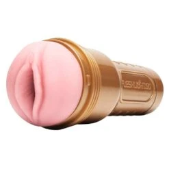 Fleshlight GO STU Lady -Sexspielzeug Geschäft fleshlight go stu lady3