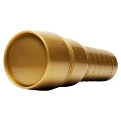 Fleshlight GO STU Lady -Sexspielzeug Geschäft fleshlight go stu lady4