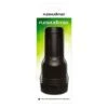 Fleshlight GO Surge -Sexspielzeug Geschäft fleshlight go surge