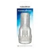 Fleshlight GO Torque -Sexspielzeug Geschäft fleshlight go torque