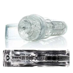 Fleshlight GO Torque -Sexspielzeug Geschäft fleshlight go torque2