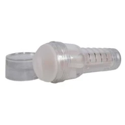 Fleshlight Ice Lady Crystal -Sexspielzeug Geschäft fleshlight ice lady crystal2
