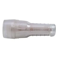 Fleshlight Ice Lady Crystal -Sexspielzeug Geschäft fleshlight ice lady crystal4