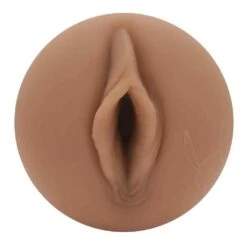 Fleshlight Janice Griffith Eden 7 Fleshlight Janice Griffith Eden -Sexspielzeug Geschäft fleshlight janice griffith eden3