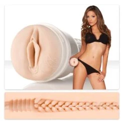 Fleshlight Jenna Haze Obsession -Sexspielzeug Geschäft fleshlight jenna haze obsession2
